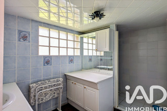  maison troissereux 60112