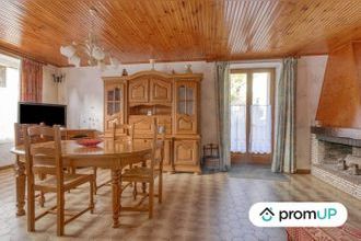  maison troissy 51700