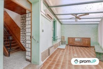  maison troissy 51700