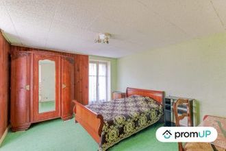  maison troissy 51700