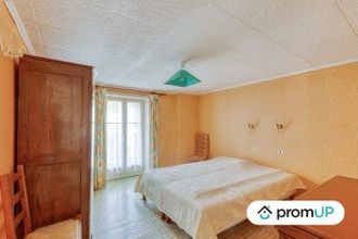  maison troissy 51700