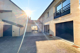  maison troissy 51700