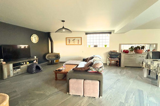  maison troissy 51700