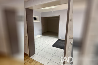  maison troissy 51700