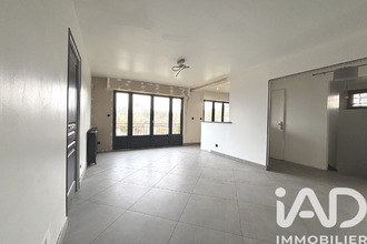  maison troissy 51700