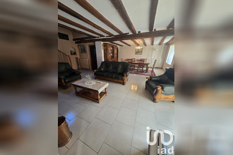  maison troissy 51700