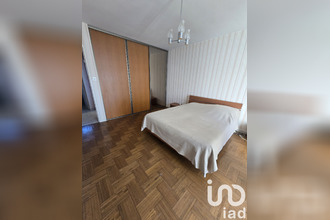  maison troissy 51700