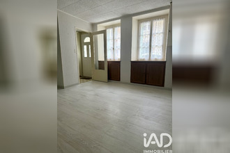  maison troissy 51700