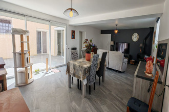  maison troissy 51700