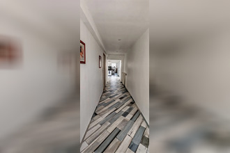  maison troissy 51700