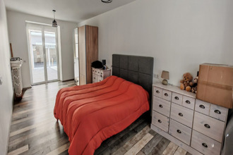  maison troissy 51700