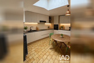  maison troissy 51700