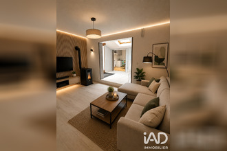  maison troissy 51700