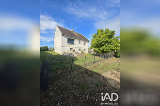  maison troissy 51700