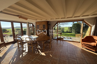  maison troisvilles 59980