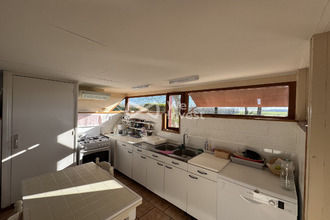  maison troisvilles 59980