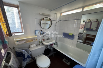  maison troisvilles 59980