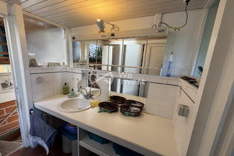  maison troisvilles 59980