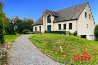  maison troisvilles 59980