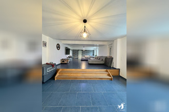  maison troisvilles 59980