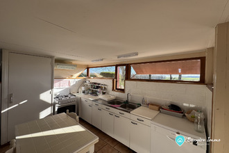  maison troisvilles 59980