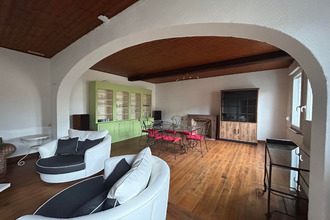  maison troisvilles 59980