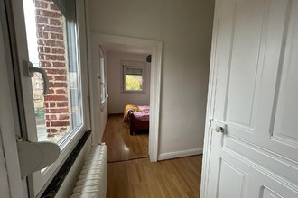  maison troisvilles 59980