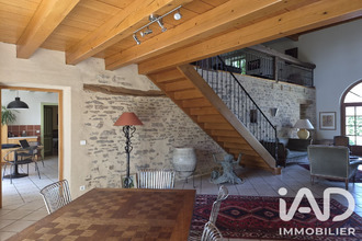  maison tromarey 70150