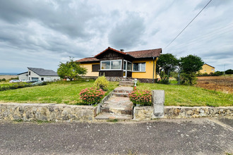  maison tromborn 57320