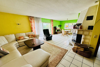  maison tromborn 57320