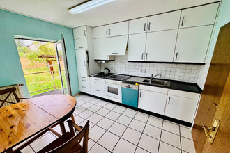  maison tromborn 57320