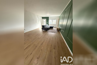  maison tromborn 57320