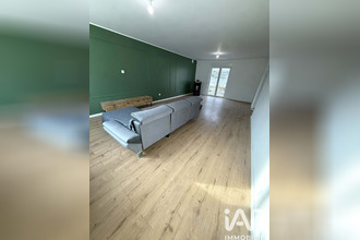  maison tromborn 57320