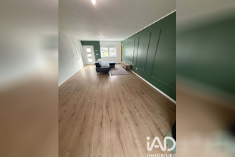  maison tromborn 57320