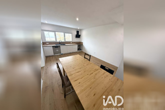  maison tromborn 57320