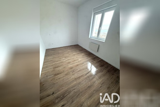  maison tromborn 57320