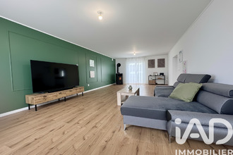  maison tromborn 57320