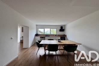  maison tromborn 57320