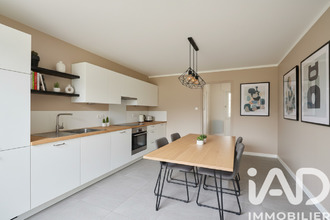  maison tromborn 57320