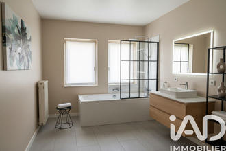  maison tromborn 57320