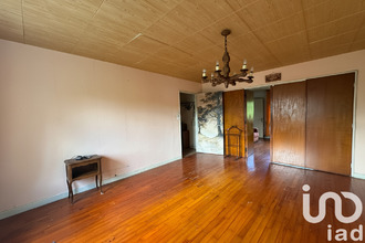  maison tromborn 57320