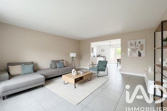 maison tromborn 57320