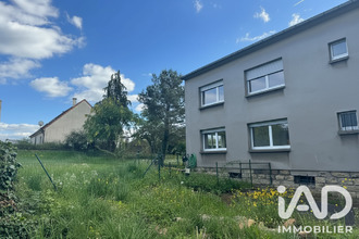  maison tromborn 57320