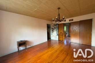  maison tromborn 57320