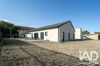  maison tromborn 57320