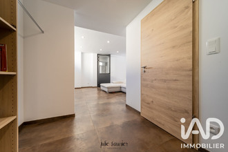  maison tromborn 57320
