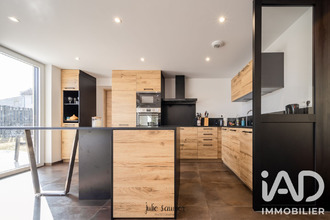  maison tromborn 57320