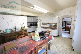  maison tronchoy 89700