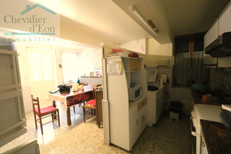  maison tronchoy 89700