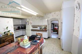  maison tronchoy 89700